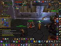 Click image for larger version. 

Name:	WoWScrnShot_082213_191808.jpg 
Views:	91 
Size:	278.5 KB 
ID:	54201