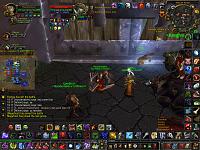 Pulsa en la imagen para verla en tamao completo

Nombre: WoWScrnShot_082213_191808.jpg
Visitas: 85
Tamao: 278.5 KB
ID: 54201