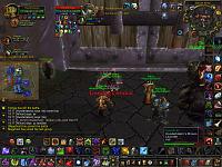 Pulsa en la imagen para verla en tamao completo

Nombre: WoWScrnShot_082213_191810.jpg
Visitas: 76
Tamao: 274.0 KB
ID: 54202