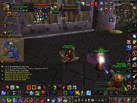 Pulsa en la imagen para verla en tamao completo

Nombre: WoWScrnShot_082213_191813.jpg
Visitas: 73
Tamao: 275.2 KB
ID: 54203