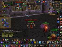 Pulsa en la imagen para verla en tamao completo

Nombre: WoWScrnShot_082213_191816.jpg
Visitas: 72
Tamao: 285.1 KB
ID: 54205