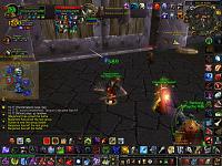 Pulsa en la imagen para verla en tamao completo

Nombre: WoWScrnShot_082213_191817.jpg
Visitas: 58
Tamao: 283.6 KB
ID: 54206