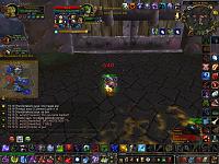 Click image for larger version. 

Name:	WoWScrnShot_082213_191927.jpg 
Views:	65 
Size:	259.1 KB 
ID:	54207