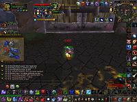 Pulsa en la imagen para verla en tamao completo

Nombre: WoWScrnShot_082213_191927.jpg
Visitas: 60
Tamao: 259.1 KB
ID: 54207