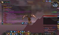 Pulsa en la imagen para verla en tamao completo

Nombre: WoWScrnShot_082213_200413.jpg
Visitas: 127
Tamao: 244.1 KB
ID: 54214