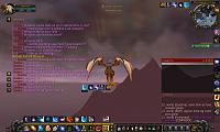 Pulsa en la imagen para verla en tamao completo

Nombre: WoWScrnShot_082213_200533.jpg
Visitas: 118
Tamao: 243.6 KB
ID: 54215