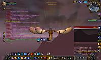 Pulsa en la imagen para verla en tamao completo

Nombre: WoWScrnShot_082213_200614.jpg
Visitas: 121
Tamao: 248.6 KB
ID: 54216