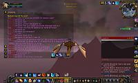 Pulsa en la imagen para verla en tamao completo

Nombre: WoWScrnShot_082213_200721.jpg
Visitas: 121
Tamao: 254.0 KB
ID: 54217
