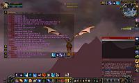 Pulsa en la imagen para verla en tamao completo

Nombre: WoWScrnShot_082213_200745.jpg
Visitas: 134
Tamao: 253.9 KB
ID: 54218