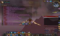 Pulsa en la imagen para verla en tamao completo

Nombre: WoWScrnShot_082213_200814.jpg
Visitas: 149
Tamao: 255.5 KB
ID: 54219
