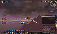 Pulsa en la imagen para verla en tamao completo

Nombre: WoWScrnShot_082213_201051.jpg
Visitas: 192
Tamao: 209.1 KB
ID: 54221
