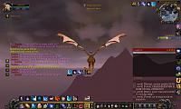 Pulsa en la imagen para verla en tamao completo

Nombre: WoWScrnShot_082213_201134.jpg
Visitas: 151
Tamao: 218.9 KB
ID: 54222