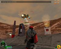 Pulsa en la imagen para verla en tamao completo

Nombre: renegade_screen001.jpg
Visitas: 127
Tamao: 58.9 KB
ID: 54252