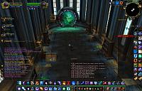 Pulsa en la imagen para verla en tamao completo

Nombre: WoWScrnShot_082713_144342.jpg
Visitas: 220
Tamao: 458.6 KB
ID: 54315