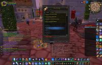 Pulsa en la imagen para verla en tamao completo

Nombre: WoWScrnShot_082713_173648.jpg
Visitas: 170
Tamao: 480.5 KB
ID: 54317