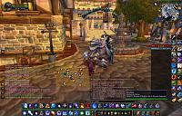 Pulsa en la imagen para verla en tamao completo

Nombre: WoWScrnShot_082713_175147.jpg
Visitas: 212
Tamao: 553.6 KB
ID: 54318