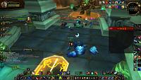 Pulsa en la imagen para verla en tamao completo

Nombre: WoWScrnShot_090213_164800.jpg
Visitas: 168
Tamao: 454.7 KB
ID: 54366