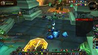 Pulsa en la imagen para verla en tamao completo

Nombre: WoWScrnShot_090213_164804.jpg
Visitas: 92
Tamao: 462.8 KB
ID: 54370