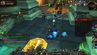 Pulsa en la imagen para verla en tamao completo

Nombre: WoWScrnShot_090213_164806.jpg
Visitas: 84
Tamao: 461.2 KB
ID: 54372