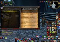 Pulsa en la imagen para verla en tamao completo

Nombre: WoWScrnShot_090213_202242.jpg
Visitas: 93
Tamao: 262.0 KB
ID: 54376