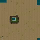 Nombre:  16.JPG
Visitas: 315
Tamao: 2.6 KB