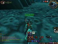 Pulsa en la imagen para verla en tamao completo

Nombre: WoWScrnShot_090413_054817.jpg
Visitas: 270
Tamao: 227.2 KB
ID: 54392