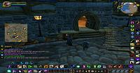 Pulsa en la imagen para verla en tamao completo

Nombre: me ca 1.jpg
Visitas: 354
Tamao: 327.6 KB
ID: 54419