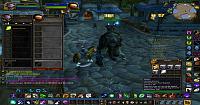 Pulsa en la imagen para verla en tamao completo

Nombre: me ca 2.jpg
Visitas: 334
Tamao: 393.3 KB
ID: 54420