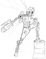 Pulsa en la imagen para verla en tamao completo

Nombre: Cybor1 color.jpg
Visitas: 819
Tamao: 71.7 KB
ID: 54480