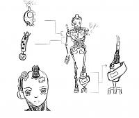 Pulsa en la imagen para verla en tamao completo

Nombre: dadadadada12.jpg
Visitas: 821
Tamao: 120.4 KB
ID: 54483