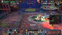 Pulsa en la imagen para verla en tamao completo

Nombre: Stoneskin.jpg
Visitas: 27
Tamao: 213.3 KB
ID: 54495