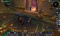 Pulsa en la imagen para verla en tamao completo

Nombre: WoWScrnShot_090813_113307.jpg
Visitas: 138
Tamao: 356.3 KB
ID: 54509