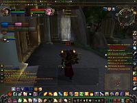 Pulsa en la imagen para verla en tamao completo

Nombre: WoWScrnShot_090813_235222.jpg
Visitas: 462
Tamao: 291.4 KB
ID: 54528