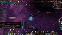 Pulsa en la imagen para verla en tamao completo

Nombre: WoWScrnShot_090913_214647.jpg
Visitas: 132
Tamao: 311.8 KB
ID: 54545