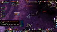 Pulsa en la imagen para verla en tamao completo

Nombre: WoWScrnShot_090913_214649.jpg
Visitas: 101
Tamao: 310.7 KB
ID: 54546