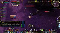 Pulsa en la imagen para verla en tamao completo

Nombre: WoWScrnShot_090913_214651.jpg
Visitas: 78
Tamao: 314.9 KB
ID: 54547