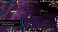 Pulsa en la imagen para verla en tamao completo

Nombre: WoWScrnShot_090913_214657.jpg
Visitas: 53
Tamao: 315.5 KB
ID: 54549