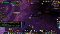 Pulsa en la imagen para verla en tamao completo

Nombre: WoWScrnShot_090913_214658.jpg
Visitas: 64
Tamao: 309.9 KB
ID: 54550