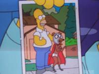 Pulsa en la imagen para verla en tamao completo

Nombre: Hombre+pai.jpg
Visitas: 157
Tamao: 23.9 KB
ID: 54593