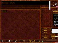 Pulsa en la imagen para verla en tamao completo

Nombre: Captura de pantalla (2).jpg
Visitas: 188
Tamao: 18.0 KB
ID: 54595