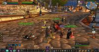 Pulsa en la imagen para verla en tamao completo

Nombre: WoWScrnShot_091313_161759.jpg
Visitas: 109
Tamao: 306.5 KB
ID: 54603