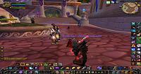 Pulsa en la imagen para verla en tamao completo

Nombre: WoWScrnShot_091313_161104.jpg
Visitas: 111
Tamao: 576.8 KB
ID: 54604