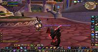 Pulsa en la imagen para verla en tamao completo

Nombre: WoWScrnShot_091313_161104.jpg
Visitas: 62
Tamao: 576.8 KB
ID: 54604