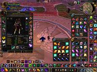 Pulsa en la imagen para verla en tamao completo

Nombre: WoWScrnShot_091513_121928.jpg
Visitas: 63
Tamao: 328.7 KB
ID: 54619