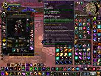 Pulsa en la imagen para verla en tamao completo

Nombre: WoWScrnShot_091513_122018.jpg
Visitas: 65
Tamao: 354.1 KB
ID: 54621