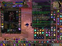 Pulsa en la imagen para verla en tamao completo

Nombre: WoWScrnShot_091513_121855.jpg
Visitas: 54
Tamao: 369.4 KB
ID: 54622