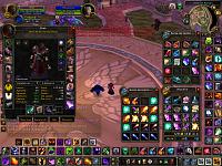 Pulsa en la imagen para verla en tamao completo

Nombre: WoWScrnShot_091513_121900.jpg
Visitas: 51
Tamao: 330.3 KB
ID: 54623