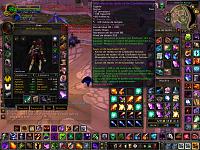 Pulsa en la imagen para verla en tamao completo

Nombre: WoWScrnShot_091513_121926.jpg
Visitas: 56
Tamao: 360.4 KB
ID: 54624