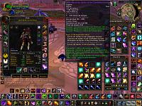 Pulsa en la imagen para verla en tamao completo

Nombre: WoWScrnShot_091513_121926.jpg
Visitas: 49
Tamao: 360.4 KB
ID: 54624