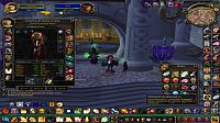 Pulsa en la imagen para verla en tamao completo

Nombre: WoWScrnShot_072813_215448.jpg
Visitas: 103
Tamao: 363.1 KB
ID: 54636